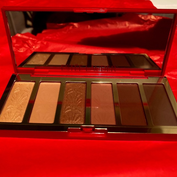 Estée Lauder Eye Shadow Palette - Picture 1 of 3